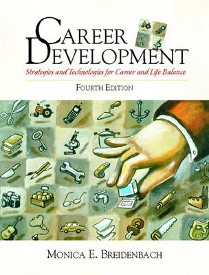 Career Development