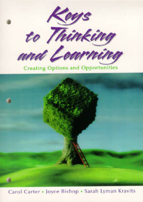 Keys to Thinking and Learning