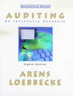 Auditing
