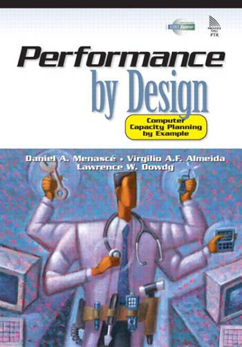 Performance by Design