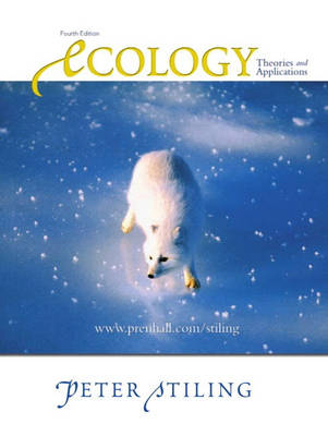Ecology