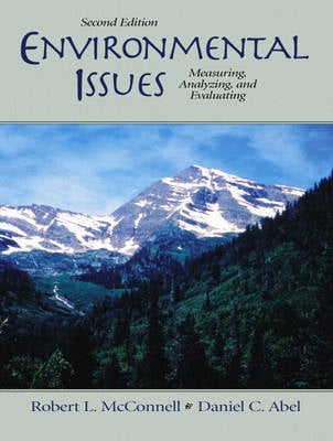 Environmental Issues