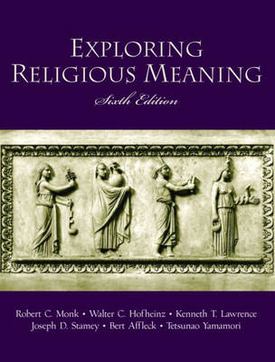 Exploring Religious Meaning