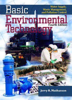 Basic Environmental Technology