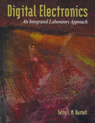 Digital Electronics