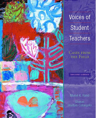 Voices of Student Teachers