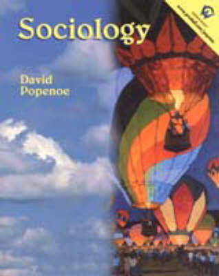 Sociology