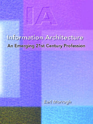 Information Architecture