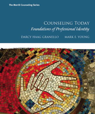 Counseling Today