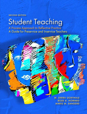 Student Teaching
