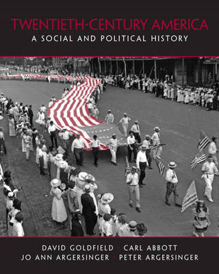 20th Century America