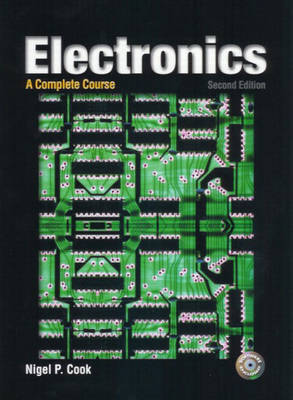 Electronics