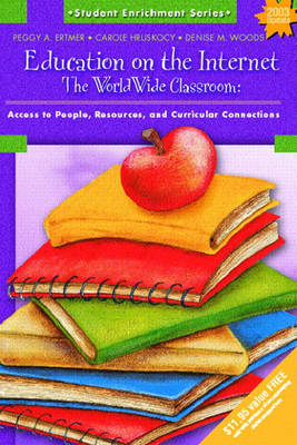 Education on the Internet 2002-2003