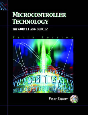 Microcontroller Technology