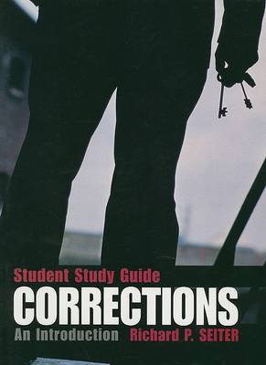 Student Study Guide