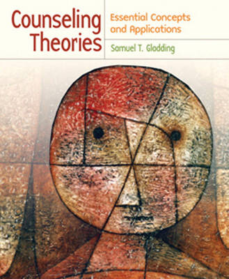 Counseling Theories