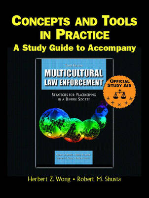 Concepts and Tools in Practice