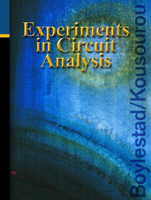 Lab Manual