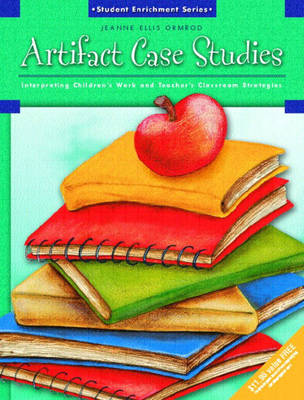 Artifact Case Studies