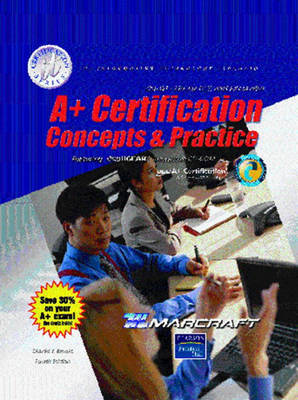 A+ Certification