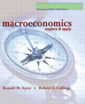 Macroeconomic