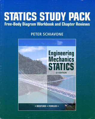 Engineering Mechanics: Study Pack