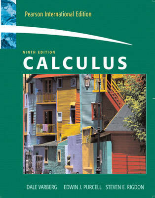 Calculus