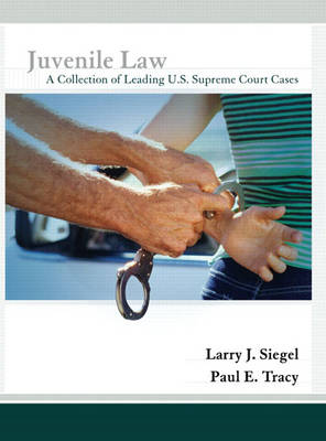 Juvenile Law