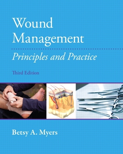 Wound Management