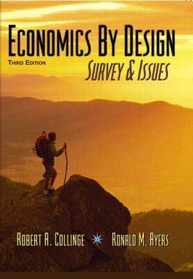Economics by Design