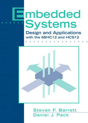 Embedded Systems