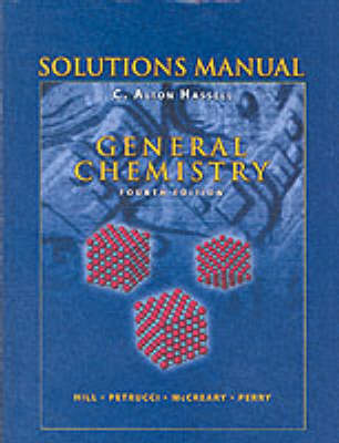 Solutions Manual