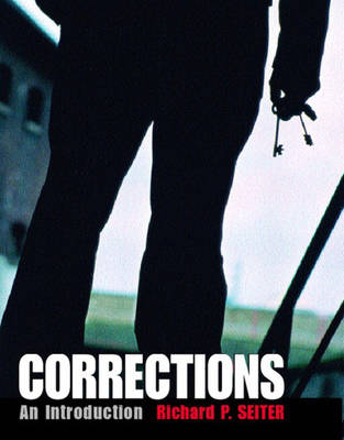 Corrections
