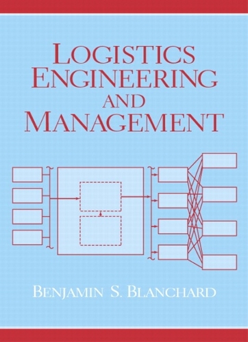 Logistics Engineering & Management