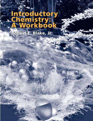 Introductory Chemistry