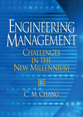 Engineering Management