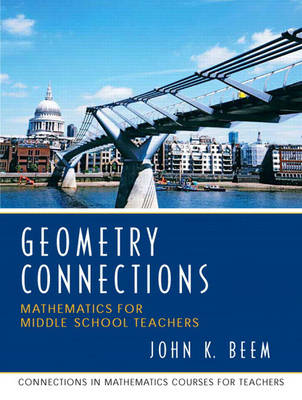 Geometry Connections