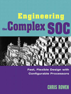 Engineering the Complex SOC