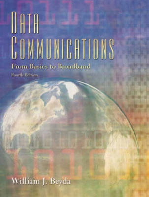 Data Communications