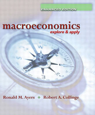 Macroeconomics