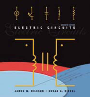Electric Circuits
