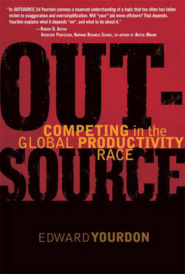 Outsource