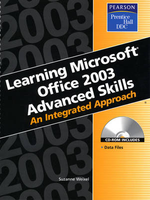 Learning Series (DDC)