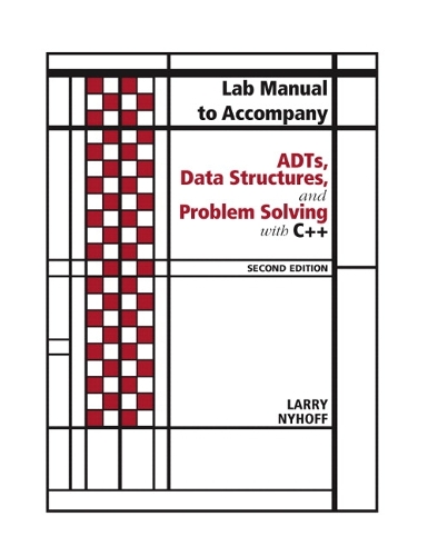 Lab Manual