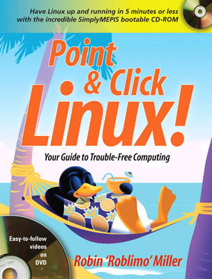 Point and Click Linux!