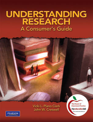 Understanding Research