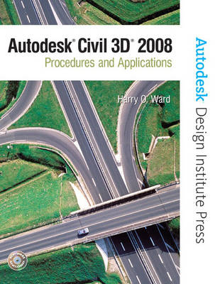 Autodesk Civil 3D