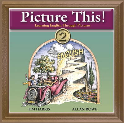 Picture This! 2