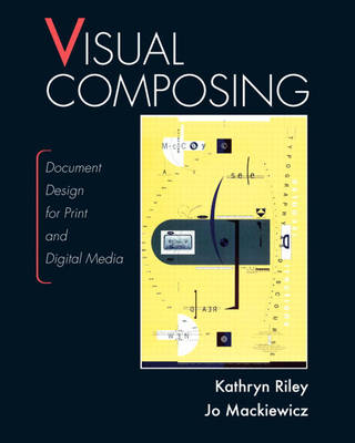 Visual Composing