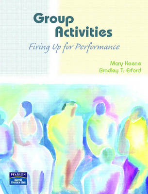 Group Activities